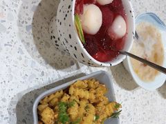 -雲物·云南小馆(好悦天地店)