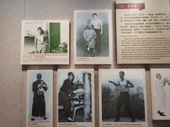 -佛山市祖庙博物馆