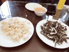 -爆肚冯(廊房二条店)