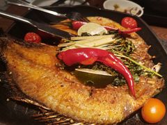 -云海肴·汽锅鸡·云南菜(领展购物广场·中关村店)