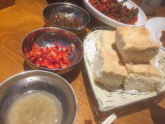 -丹江渔村(望京店)