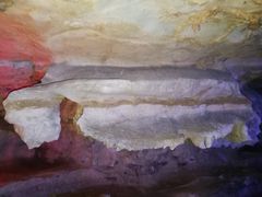 -陶祖圣境风景区