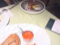 -碧特博格·20年品牌西餐厅(芜湖路店)