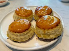 -荣小馆(临海世纪花城店)