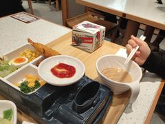 -味千拉面(南虹店)