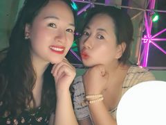 -月光漫步高空酒吧&景观下午茶Moonwalker Sky Land