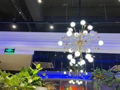 -佳思多食品料理超市(园区店)