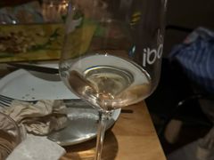 -ibarrel爱杯·bistro&brunch(江宁路店)