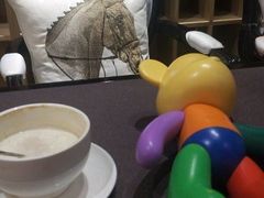 -范设计花园餐酒咖·中西餐·咖啡厅·酒馆