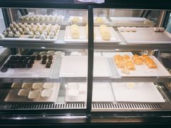 -瑞伯克牛排自助餐厅天一广场店