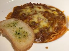 -华辉快餐店(江南西总店)