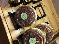 -多乐之日(五道口店)