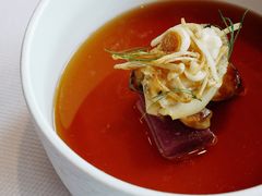 -AZUR聚(香格里拉饭店)