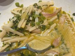 -新光酒家·河豚·海鲜·蟹料理(浦东店)