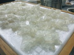 -凯盈阁私房菜·桑拿鸡(绿茵花园店)