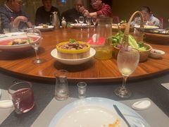 -大张烙馍村·美食地标(泉山店)