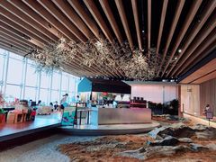 -Seesaw Coffee(朝阳大悦城店)