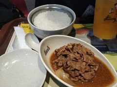 -真功夫(宁波火车南站)