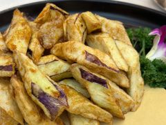 -庐州太太(鼓楼店)