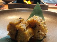 -天水蔬食料理(树德之光店)