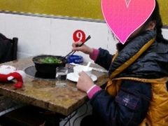android_upload_pic-鸡公煲(南竹饭店)
