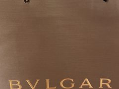 -宝格丽BVLGARI(美罗精品店)