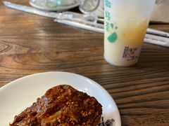 -老号尤兔头(幸福店)