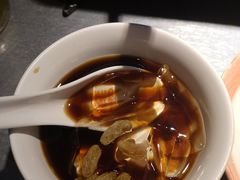 -探鱼·鲜青椒爽麻烤鱼(天一广场店)