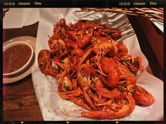 -为民烧烤吧.自贡爆炒菜(收录10年好店)