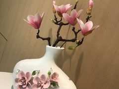 -海底捞火锅(徐州火车站店)