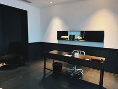 -郑州建业艾美酒店