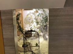 -云中漫步·足疗养生会馆(金开店)