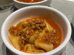-太原茂业天地购物中心