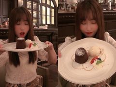 -LONG BAR 廊吧(外滩华尔道夫酒店)