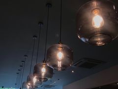 -星巴克(万都店)