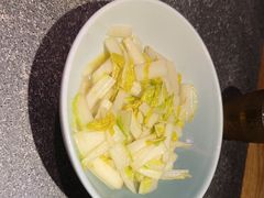 -莘府·老豆腐鱼头·建德菜(金马店)