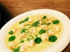 -浣花锦绣(杜甫草堂店)