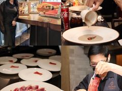 -广州德安丽舍凯宾斯基酒店