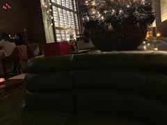 -SABAI THAI SPA泰式按摩体验馆(北城天街店)
