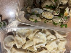-上山下乡农家菜(加州水郡店)