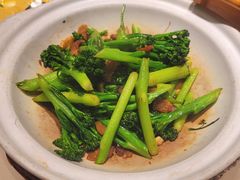 -東大方(湖州白鹭迎店)