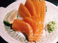 -猛式料理嘉州新光天地店