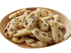 -MUJI无印良品(大唐西市店)