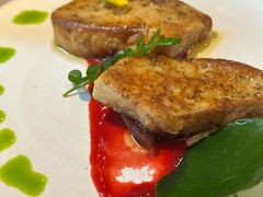 -觅福里•熟成和牛餐厅