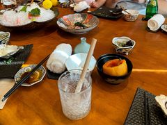 -月龍吟(朝龙汇店)