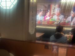 -将军牛排·尔滨地标朝鲜族美食(总店)