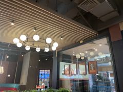 -避风塘(五角场店)