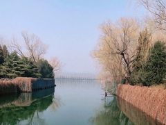 -颐和园
