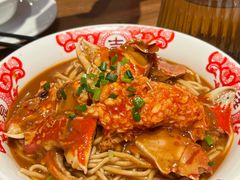 -汉小城·老铫子藕汤·乡野湖北菜(江汉路吉庆街店)