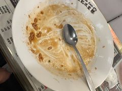 -旺记冰室(九龙中心大厦店)